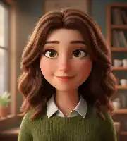 Alma Murray - Senior Gaming Codes Analyst at RBXCraft