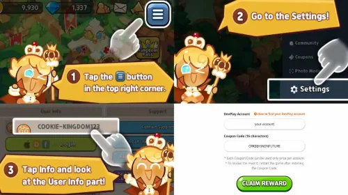 How to Redeem CRK Codes: My Foolproof 5-Step Plan