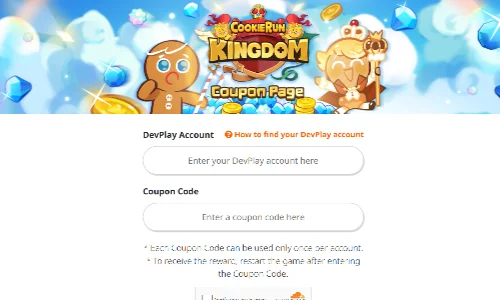 How to Redeem CRK Codes: My Foolproof 5-Step Plan