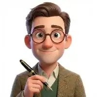 Jake Wilson - Lead Gaming Expert at RBXCraft