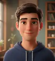 James David - Tech Expert & Gaming Strategy Analyst at RBXCraft