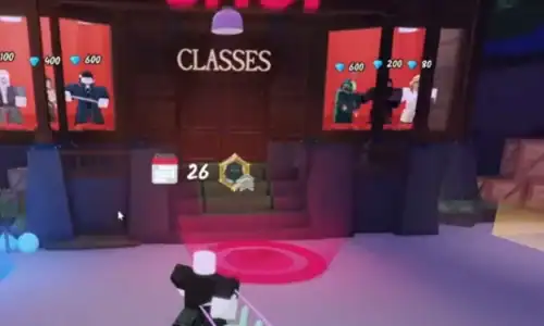 My Corruption Control Framewor