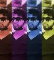 Saeed MS - Founder at RBXCraft