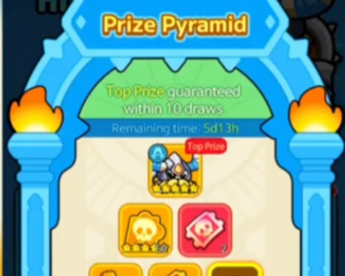 Skull Up Codes Free Diamonds, Summon Cards &#; AFK Reward