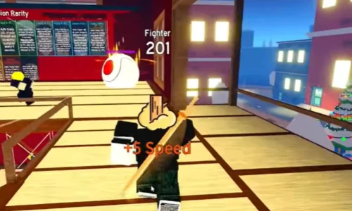 Anime Understanding Code Types And Their Real Val