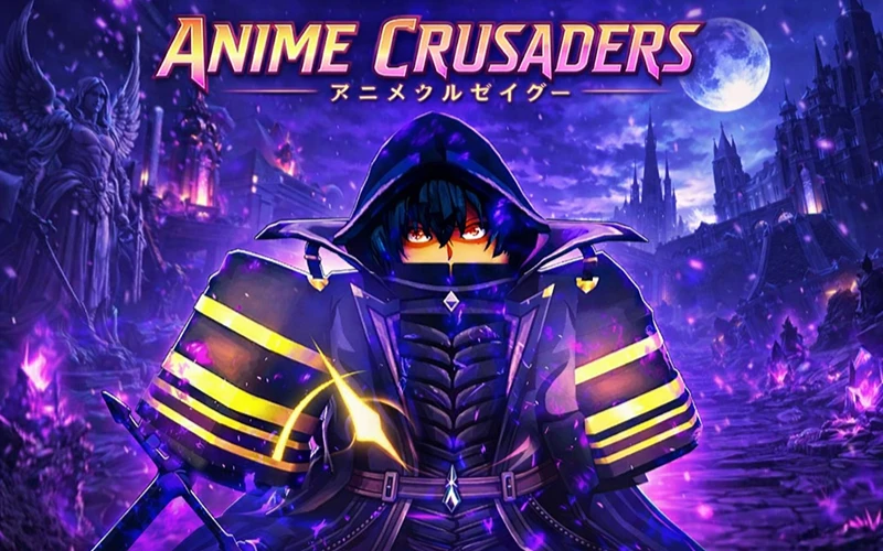 Anime Crusaders Codes: Strategic Guide That Actually Helps You Win