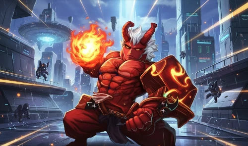 Anime Guardians Code