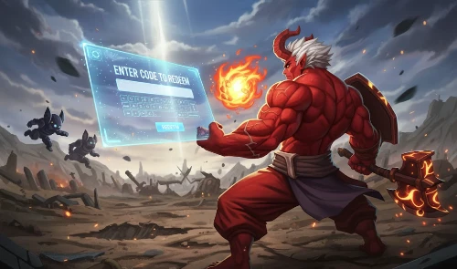 Anime Guardians Codes