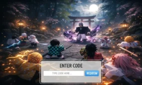 Demon Soul Simulator Codes