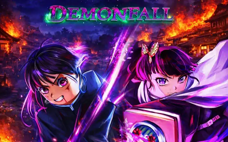 Demonfall Codes That Actually Work: Your Complete Survival Guide