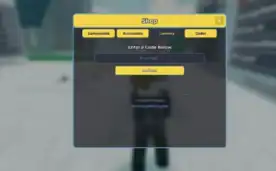 Faith Incremental Codes