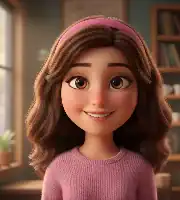 Sarah Jenkins - Quality Assurance at RBXCraft