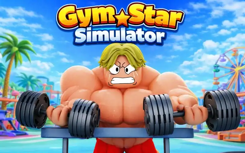 Gym Star Simulator Codes: The Complete Strategic Guide That Works