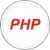 Core PHP Development Expertise