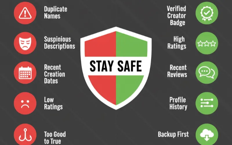 Quick-Start Plugin Guide