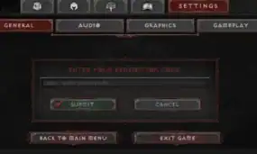 Vampire&#;s Fall 2 Codes