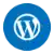 RBXCraft Expert WordPress Development