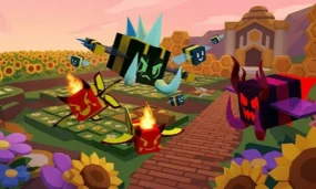 Bee Swarm Simulator Code