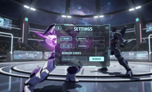 Is Unbreakable Codes