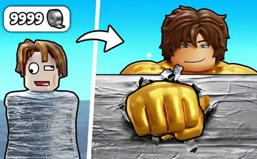 Smash Tape Simulator Code