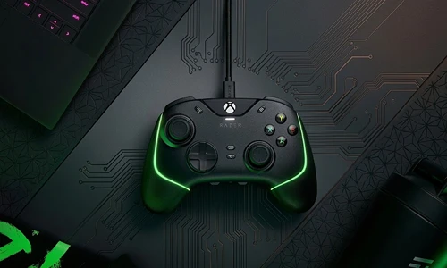 Best Xbox Controller