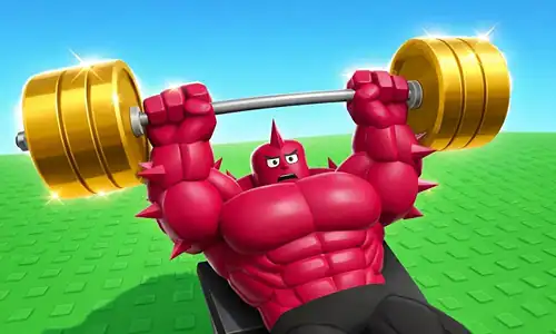 Muscle Transform Simulator Code